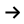 arrow icon